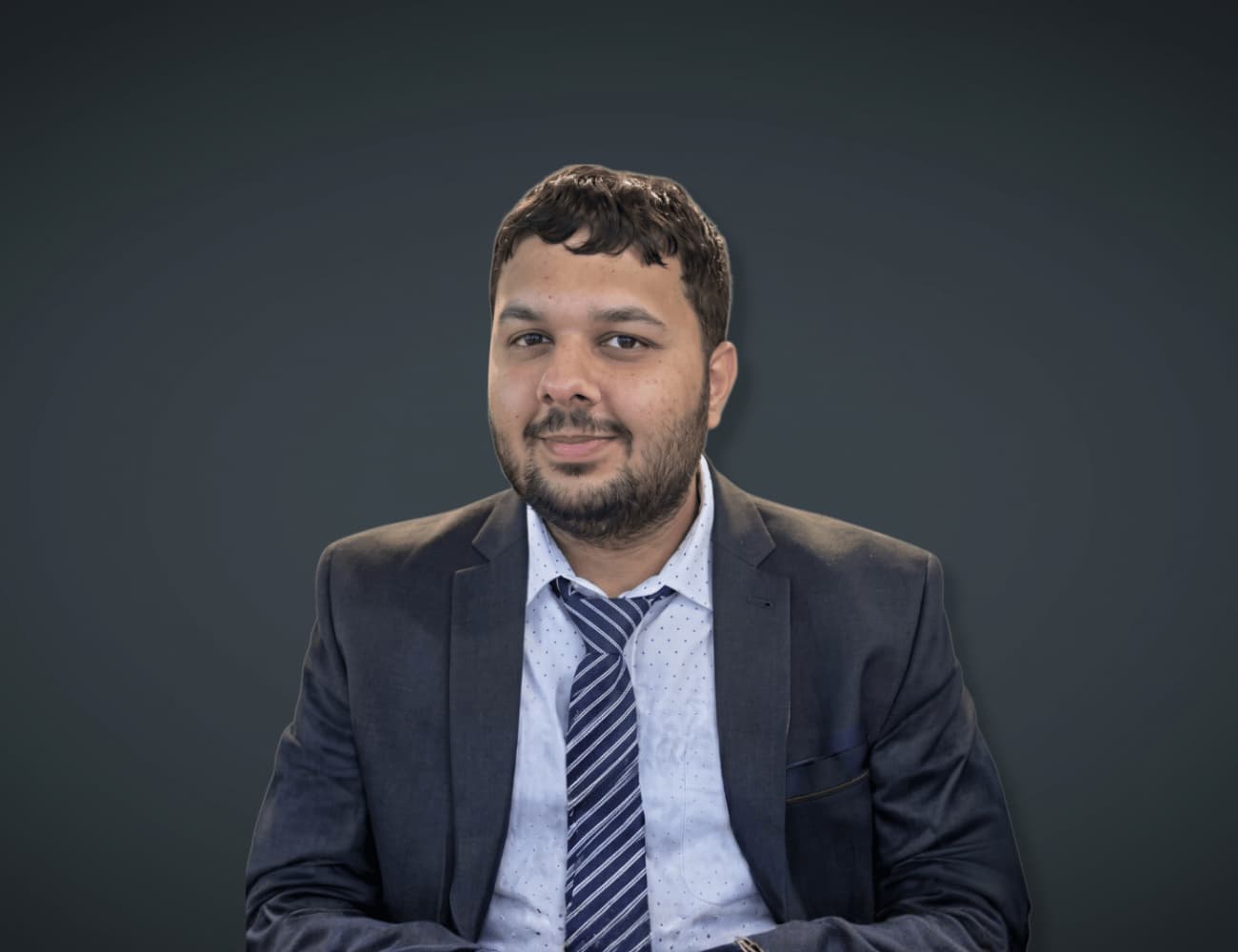 Raunaq